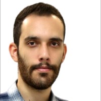 Hamed Moazami