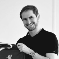 David Leitner