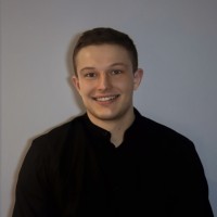 Demian Freiak