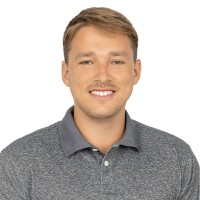Triston Haverty