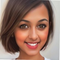 Akanksha Jain