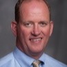 Keith Nilsen