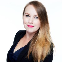 Karolina Suchecka