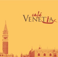 Cafe Venetia