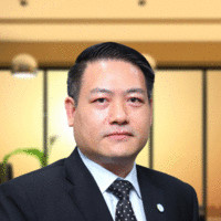 Tuan Bui