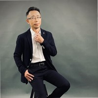 Louis Chang