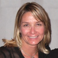 Kelly Mcfalls