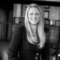 Claire Johnston