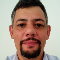 Sidnei Leão
