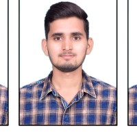 Jitendra Lohar