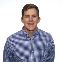 Collin Hankin