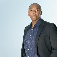 Kofi Bannerman-Maxwell