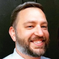 Michael Lazinsky