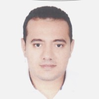Ibrahim Mohammad