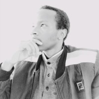 Anthony Ndungu