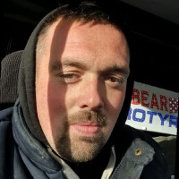 Alan Edmonds