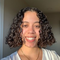 Madeline Pichardo De La Cruz