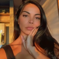 Adriana Meneses España