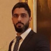 Ayman Khalil