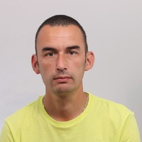 Johnny De La Croix
