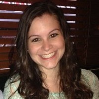Samantha Millar Ricci, M.A., R.B.A. (Ont.), Bcba