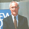 Timothy Collins