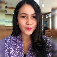 Nur Maulida