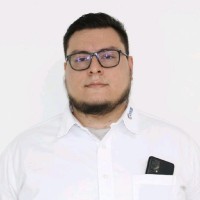 Daniel Maynez