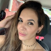 Michelle Galiciani