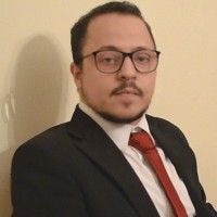 Alex Scalisi