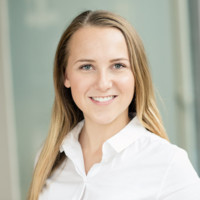 Eivor Stølen