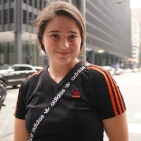 Rylee Brtek