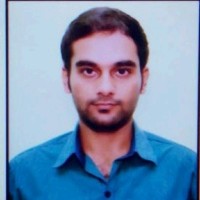 Amit Khareta