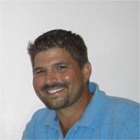 Billy Morales