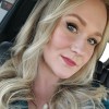 Amber Gingerich Rdms, Rt(R)