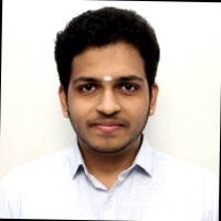 Hariharan Iyer