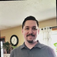 Michael Payseno