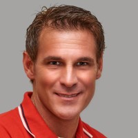 Mauricio Risso