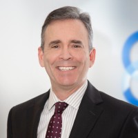 David Yount, Cepa®