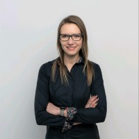 Małgorzata Adamek