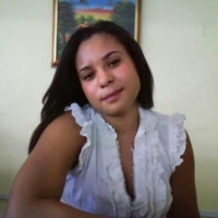 Daniela Cuevas Corporan