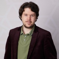 Eelco Duin