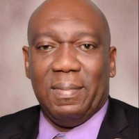 Chijioke Nzewuihe