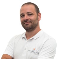 Aldo Scurti