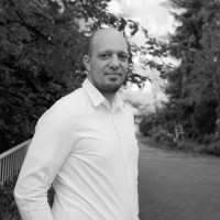 Max Schmidt
