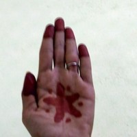 Kala Mani