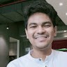 Abhishek Basumatary