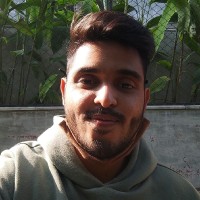 MD. Reazul Islam
