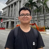 Goh Yen Yee