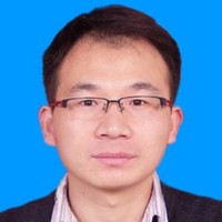 Benjamin F., PMP,TUV FS Engineer